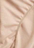 Hanro Ultralight Cotton Briefs Beige