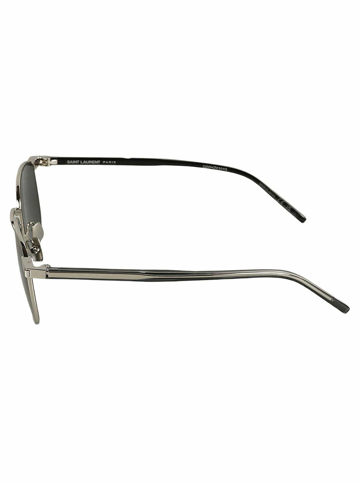 Saint Laurent Eyewear Sl747 Sunglasses