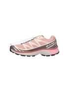 Salomon xt-6 Sneakers