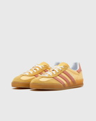 Adidas Wmns Gazelle Indoor Multi - Mens - Lowtop