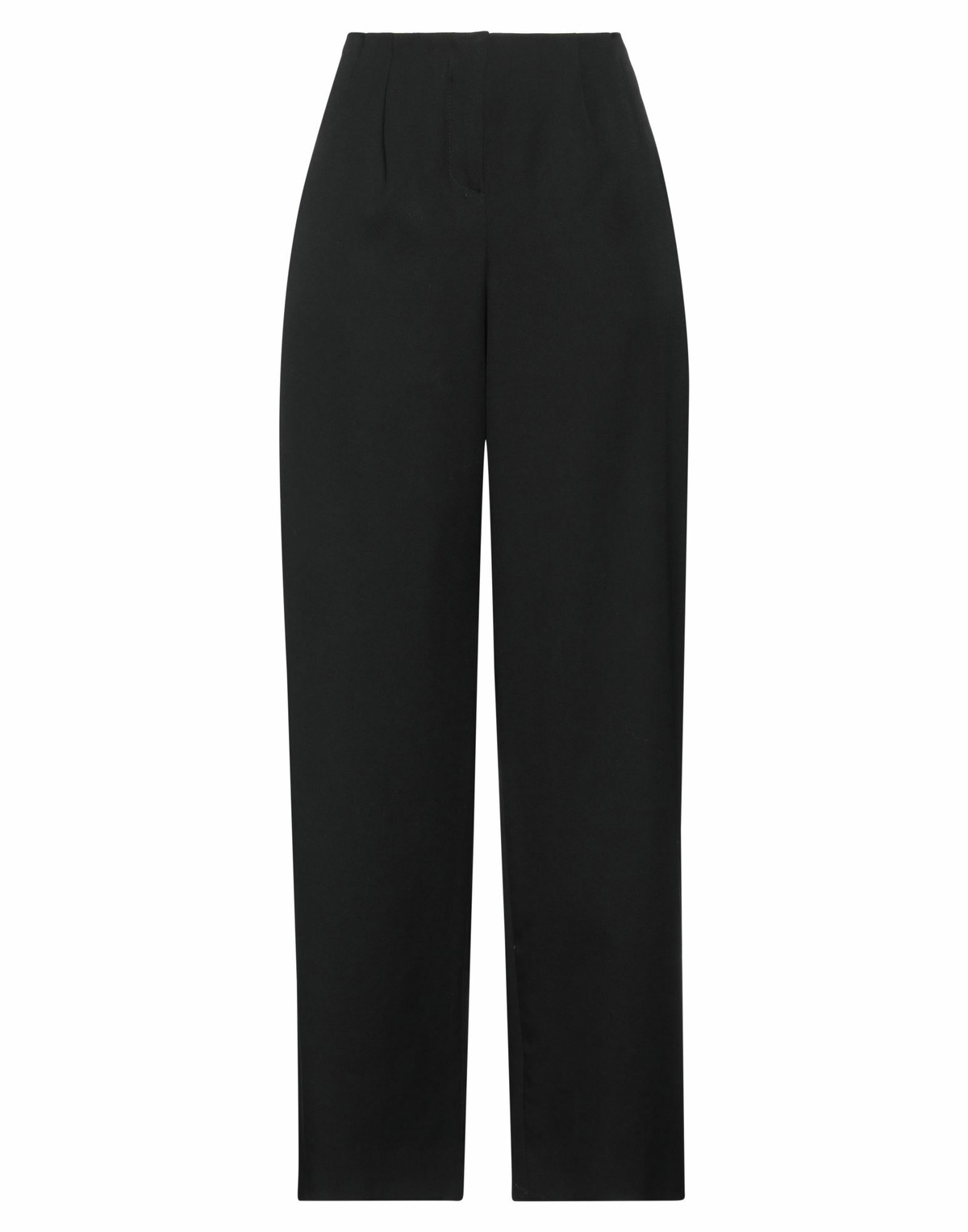 Kassl Editions Womens Pants in Black