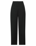 Kassl Editions Womens Pants in Black