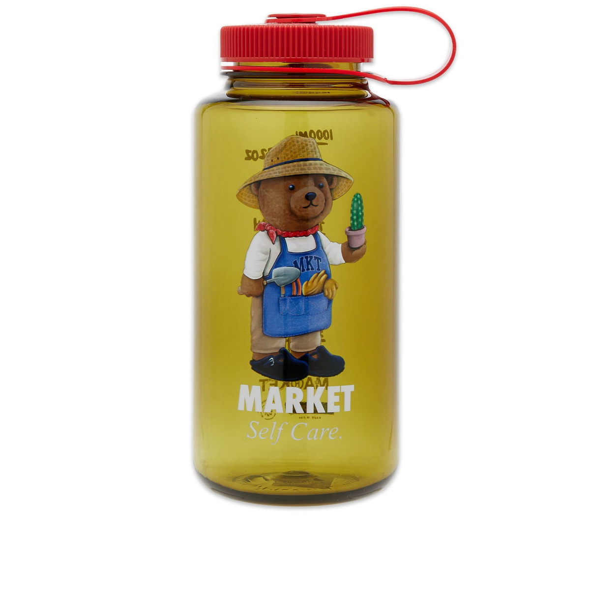 BINK. DAY WATER BOTTLE – The Margo Market