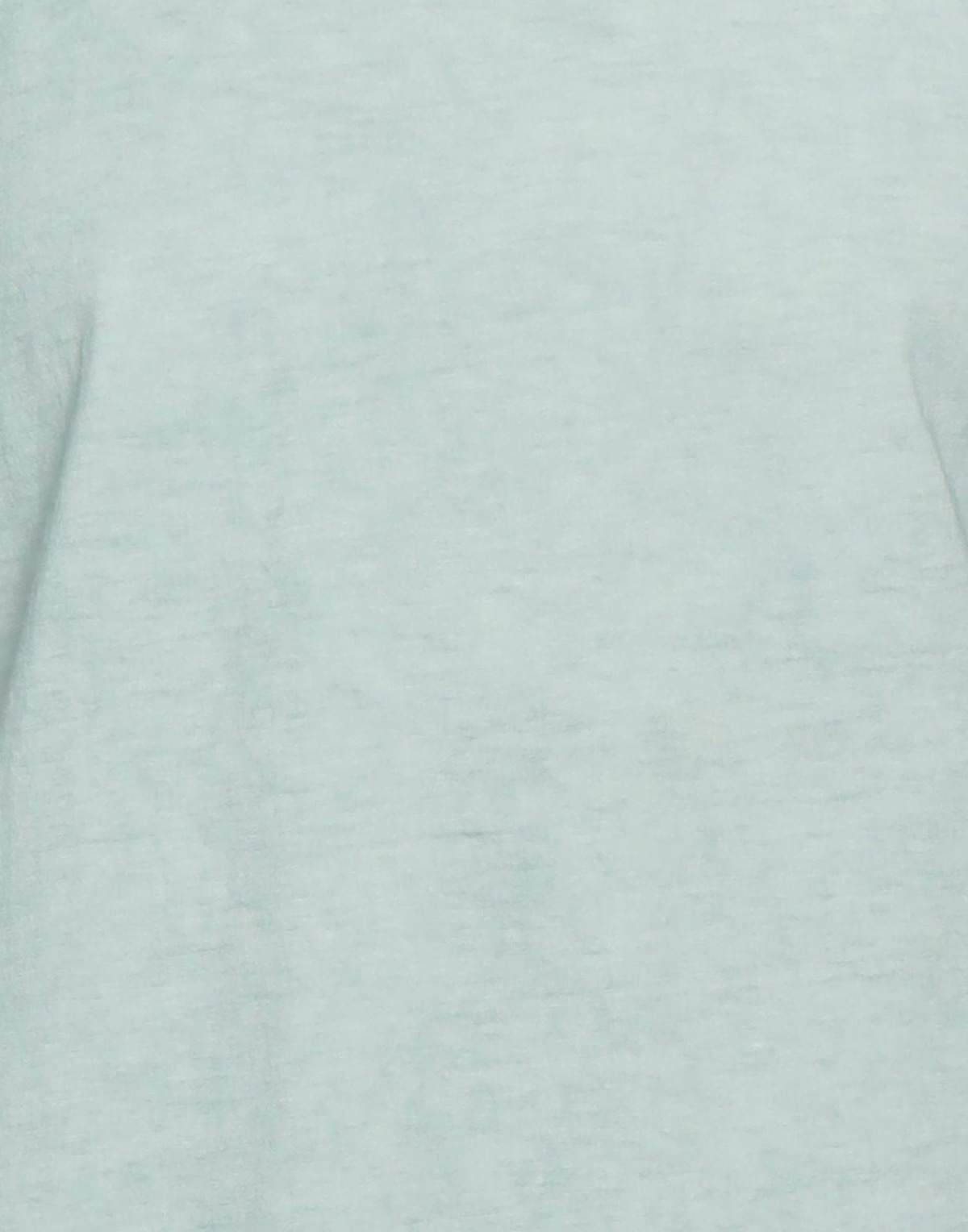 Theory Mens T-shirt Deep teal
