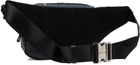master-piece Gray Potential Pouch