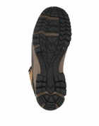 Haglöfs Womens Ankle boots Camel