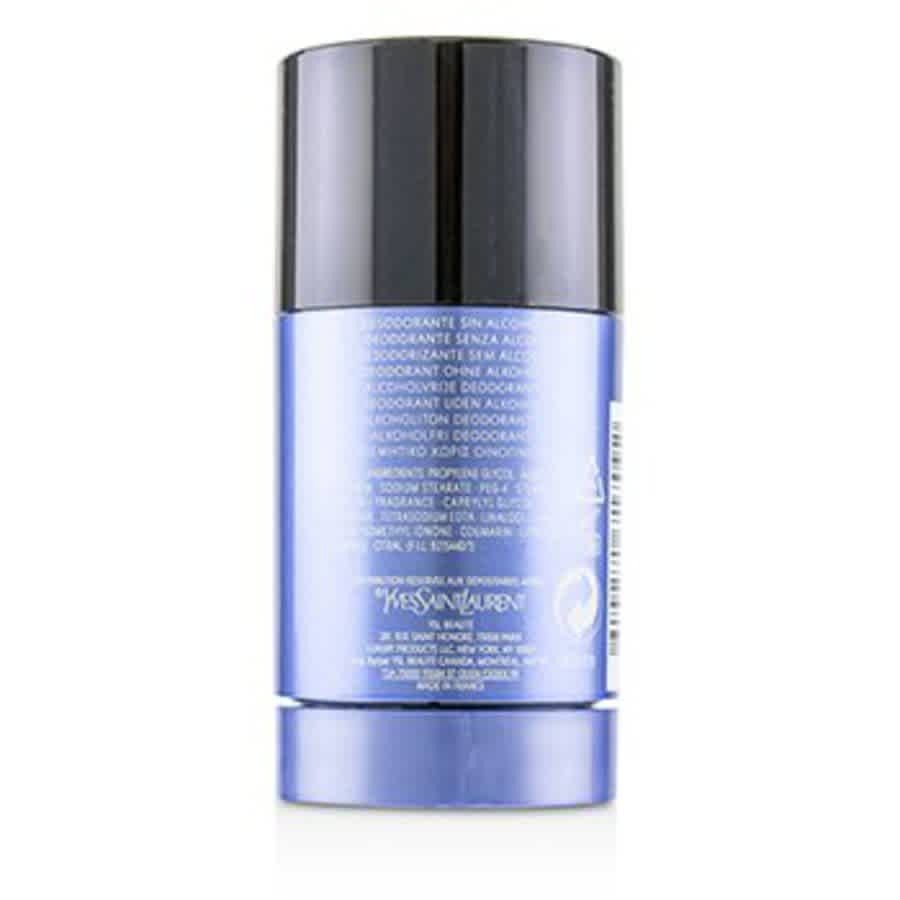Yves Saint Laurent - Y Deodorant Stick 75g / 2.6oz