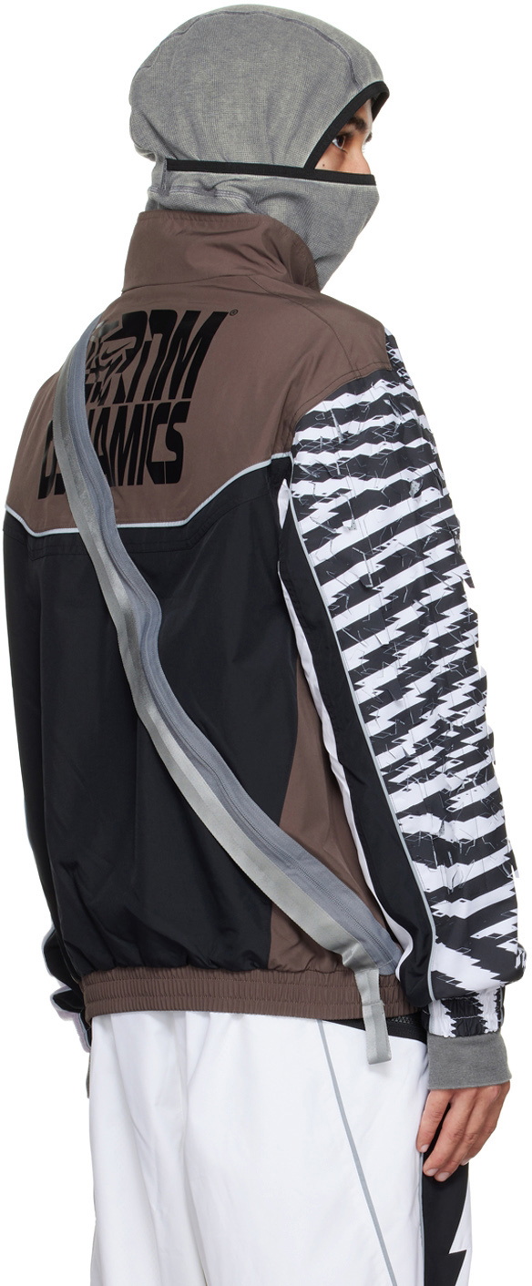 nike acg acronym jacket