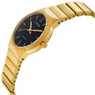 Citizen Black Dial Ladies Watch EW2672-58E