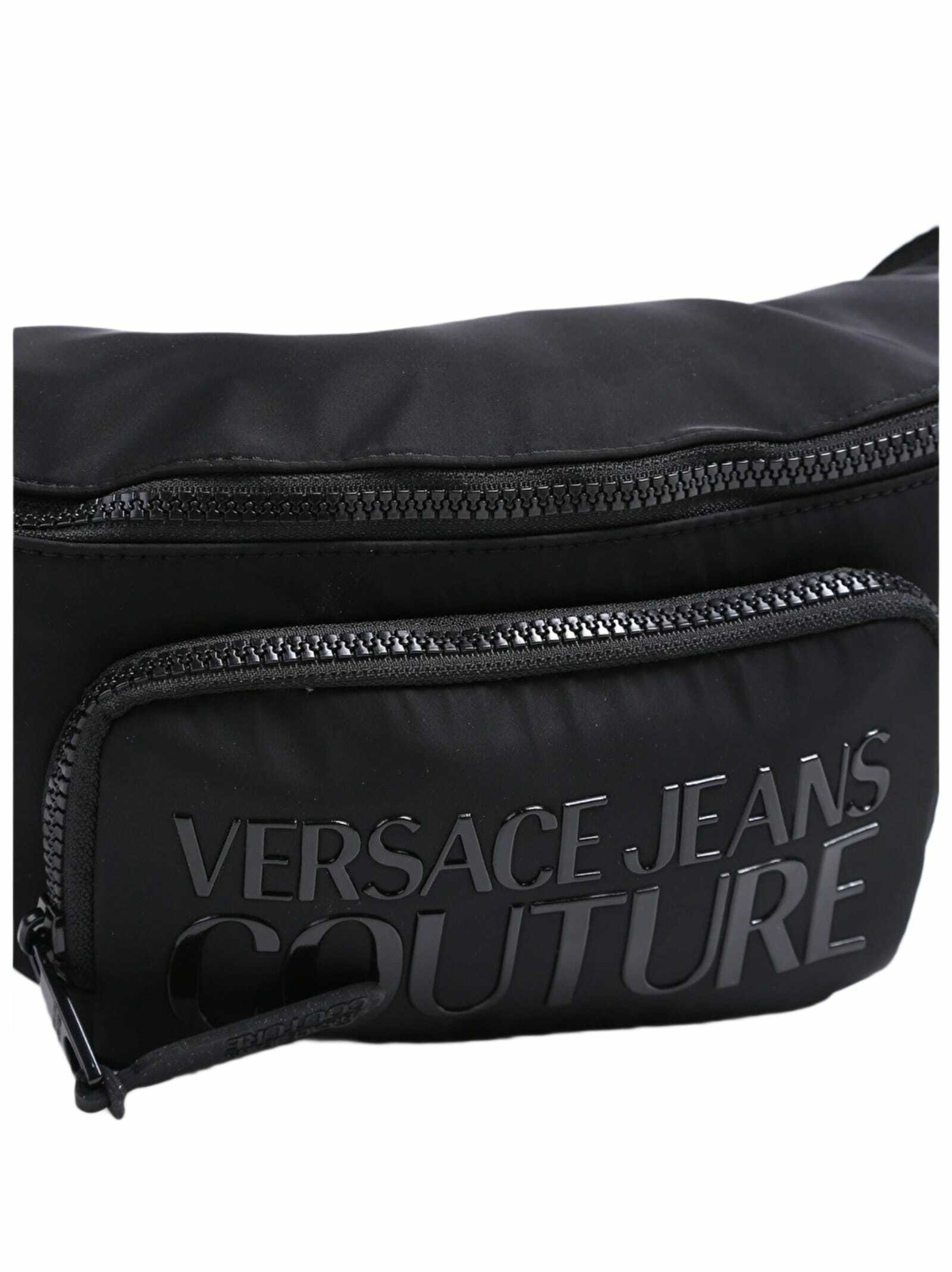 Versace Jeans Couture Belt Bag