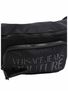 Versace Jeans Couture Belt Bag
