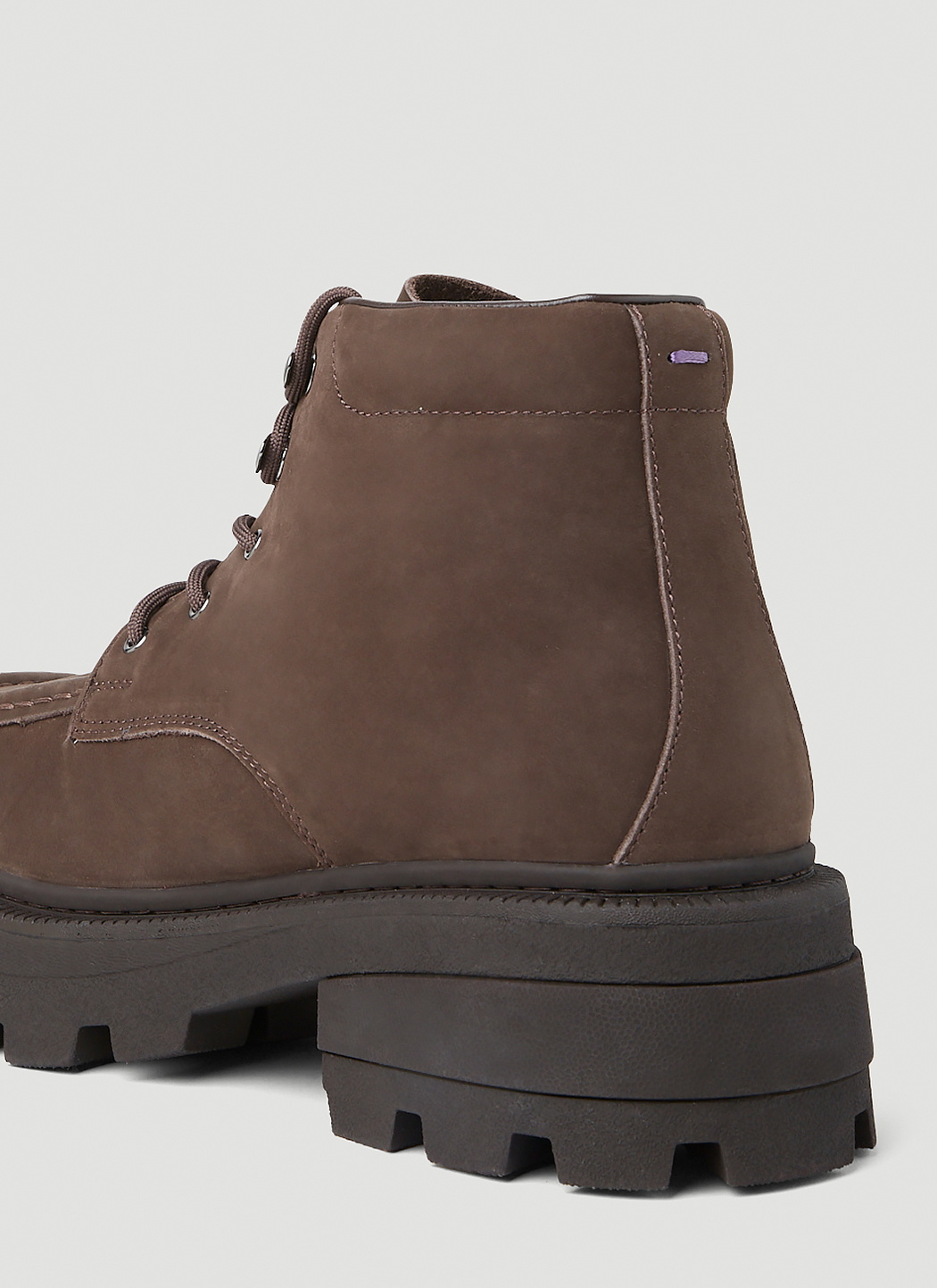 Eytys Tribeca Boots
