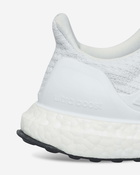 Ultraboost 4.0 Dna Sneakers