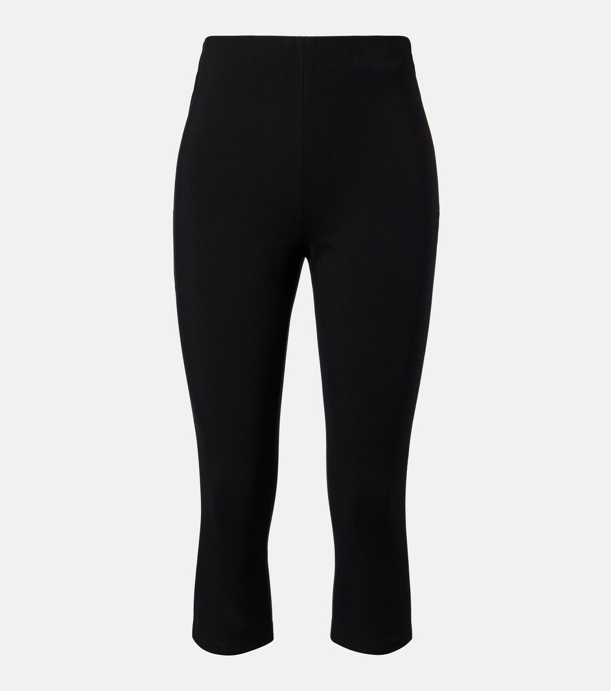 Dorothee Schumacher Emotional Essence capri pants