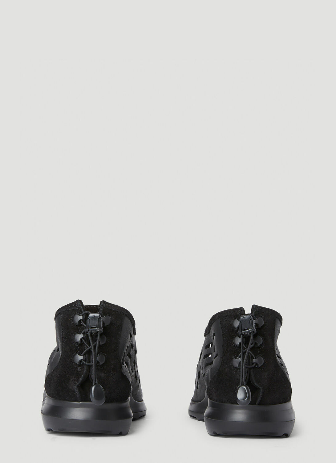 Our Legacy Strainer Sneakers