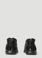 Our Legacy Strainer Sneakers