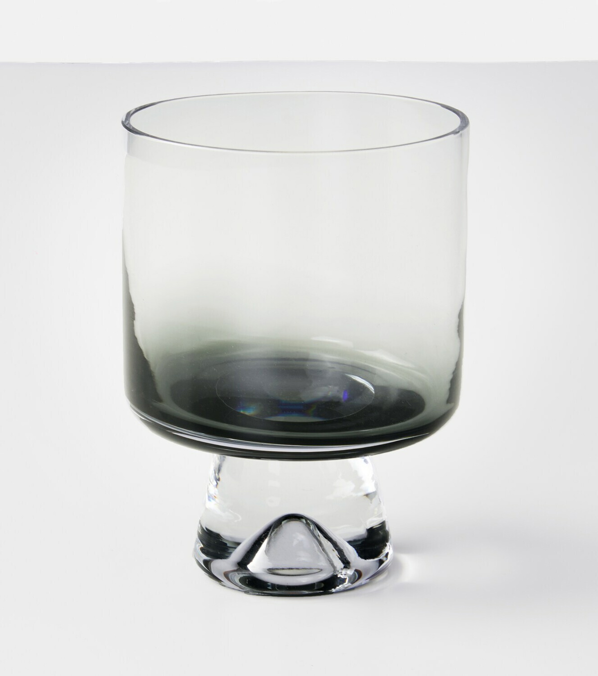 Tom Dixon Tank set of 2 glasses
