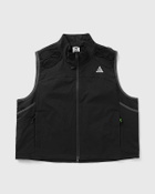 Nike ACG "Death Bloom" Vest Black Men