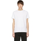 1017 Alyx 9SM Three-Pack Multicolor Cotton T-Shirts