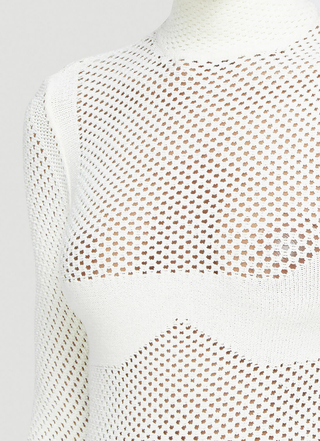 Isa Boulder Arcade Bodysuit