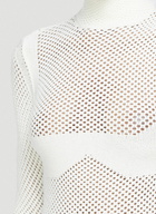 Isa Boulder Arcade Bodysuit