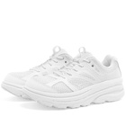 HOKA x Engineered Garments Bondi B