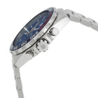 Tag Heuer Formula 1 Chronograph Quartz Blue Dial Mens Watch CAZ101AK-BA0842