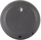 Google Black Google Nest Mini, 2nd Gen