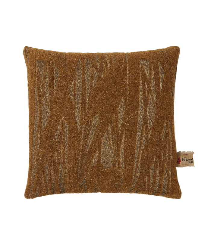Photo: The House of Lyria Fosca cushion