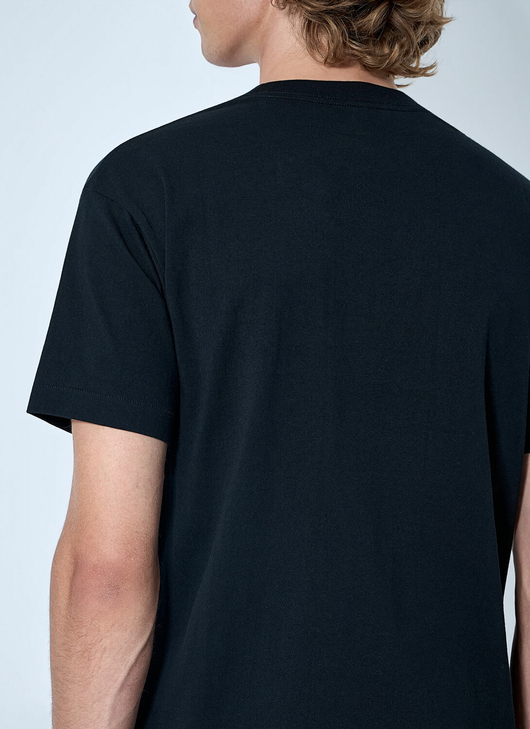 Bott Nut T-Shirt