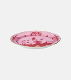 Ginori 1735 Oriente Italiano porcelain platter