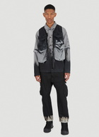 NEMEN Guard Vest
