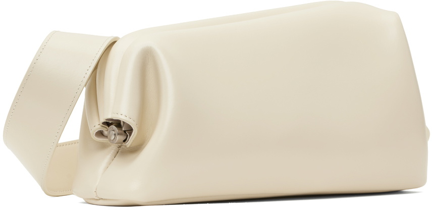 ＜OSOI＞MINI BROT white beige 8809892690014_TURNED_b5fc5d58d