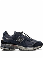 NEW BALANCE - 2002rd Sneakers