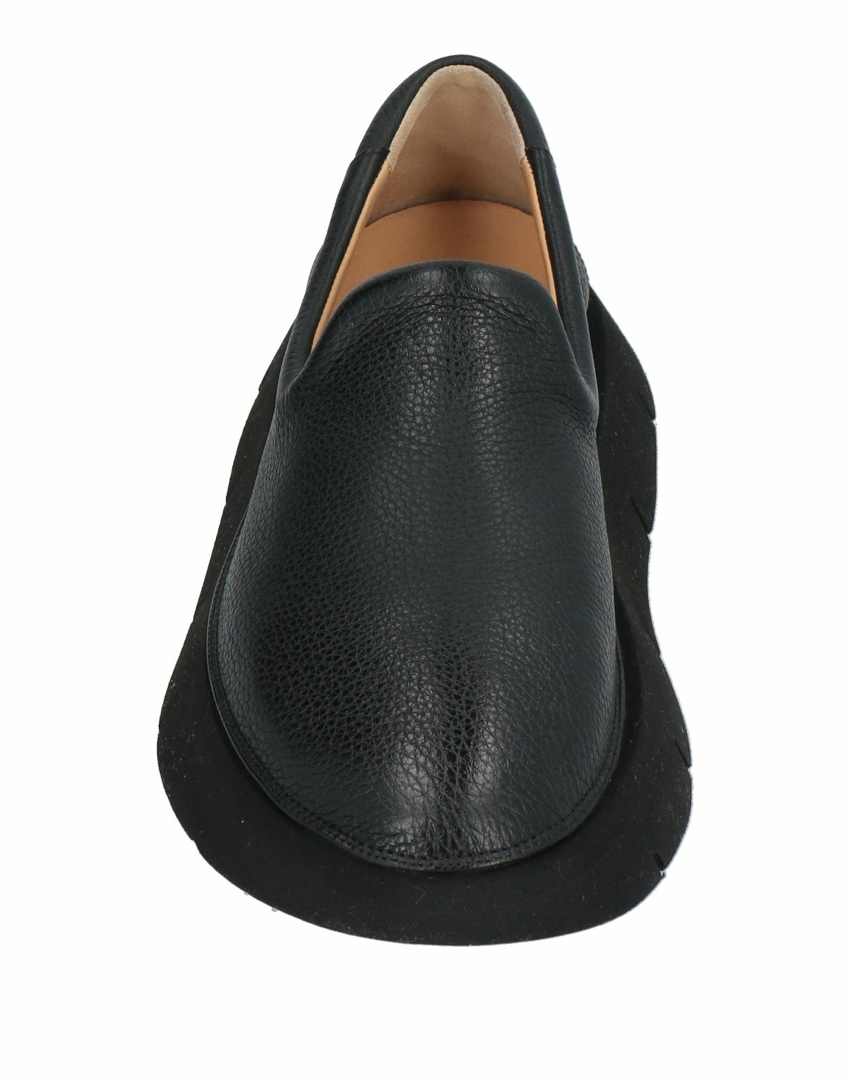 Marsèll Womens Sneakers in Black
