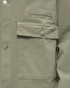 ALBATROS JACKET