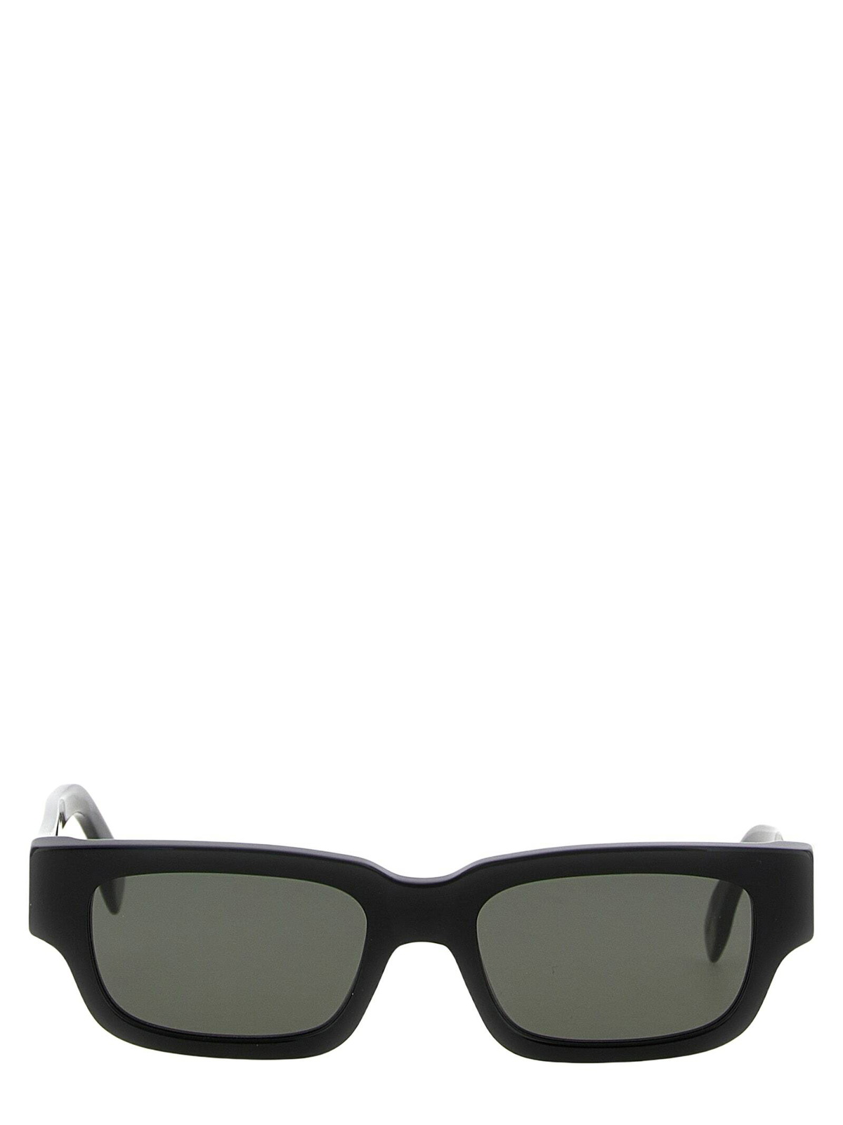 RETROSUPERFUTURE roma Sunglasses
