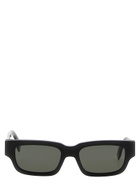RETROSUPERFUTURE roma Sunglasses
