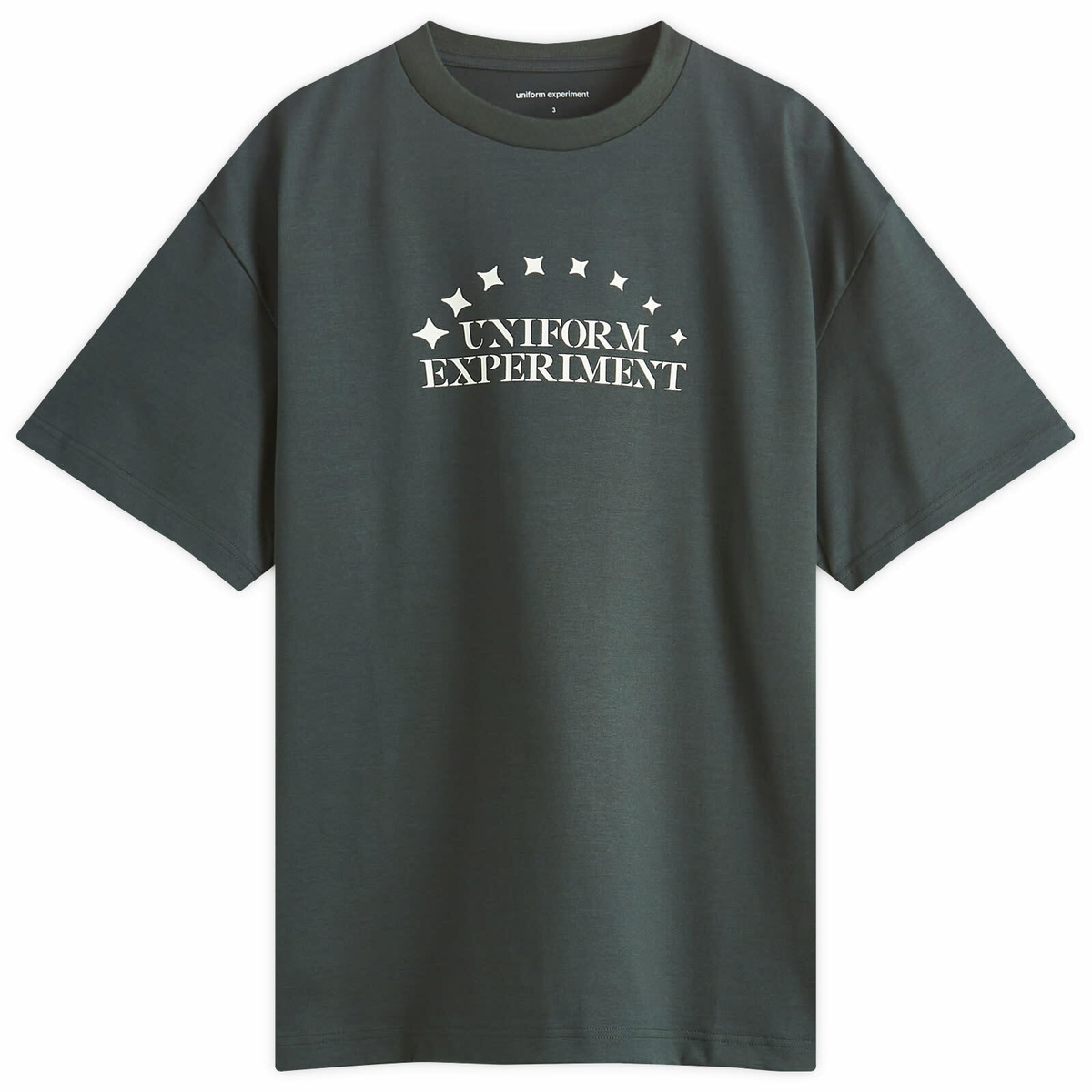 uniform experiment × LEXON スピーカー uniform experiment × LEXON スピーカー