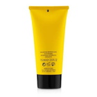 Acqua Di Parma Barbiere Moisturizing Face Cream 1.7 oz