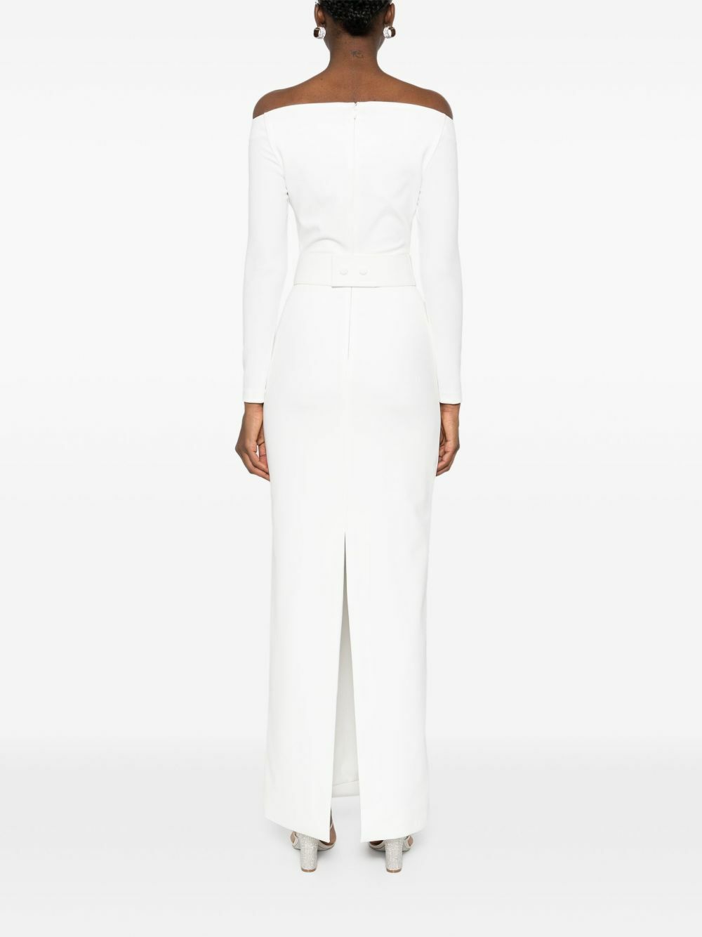 Solace London Sabina Maxi Dress Solace London solace-london-sabina-maxi-dress-solace-london