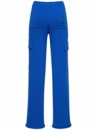 SIMON MILLER - Hesby Viscose Blend Pants