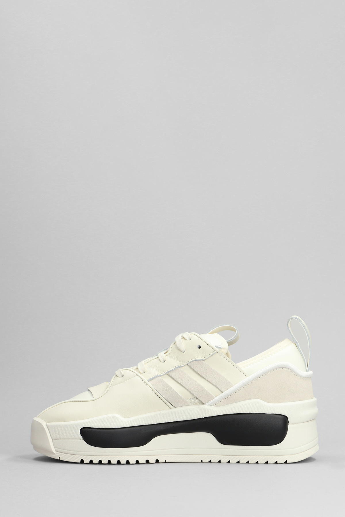 Y-3 Rivalry Sneaker