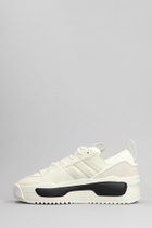 Y-3 Rivalry Sneaker