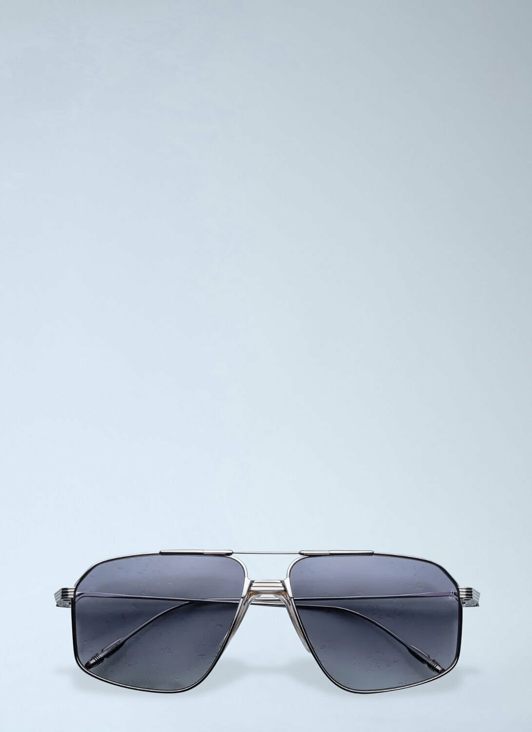 Jacques Marie Mage Jagger 500 Collector’s Edition Sunglasses