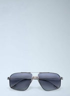 Jacques Marie Mage Jagger 500 Collector’s Edition Sunglasses