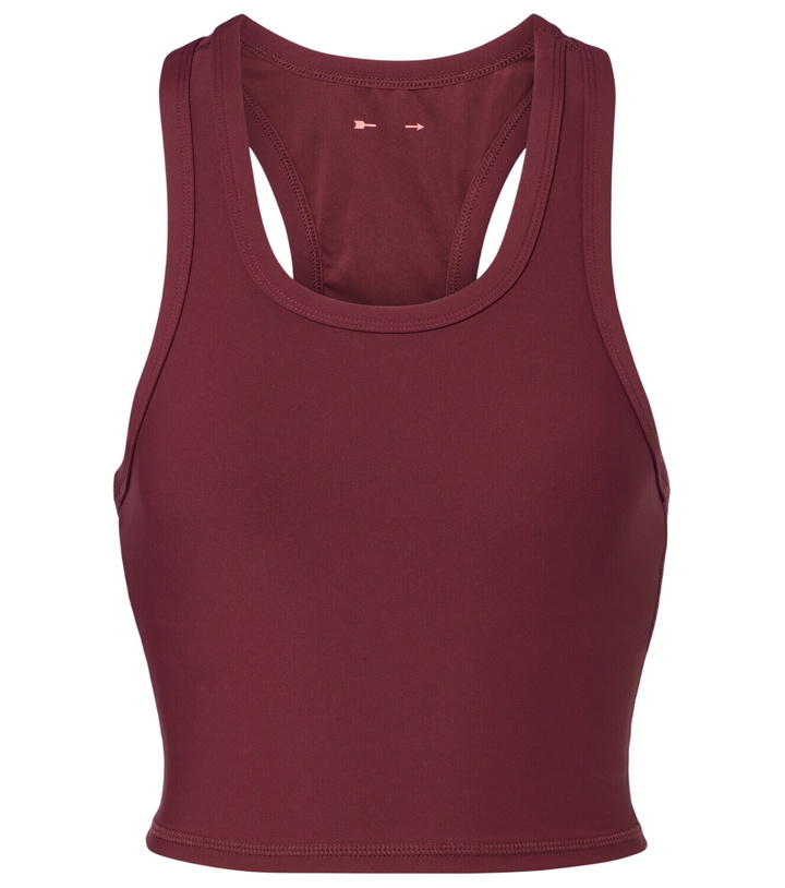 Photo: The Upside Peached Sophie top
