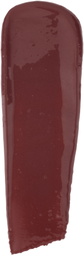 Sisley-Paris Phyto-Rouge Shine Lipstick – 42 Sheer Cranberry