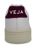 VEJA - V-12 Sneakers