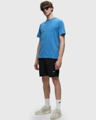 Parel Studios Bp Tee Blue - Mens - Shortsleeves